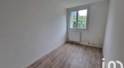 Appartement 5 pièces de 82 m² à Provins (77160)