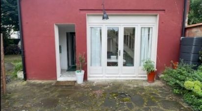 House 8 rooms of 210 m² in Nemours (77140)