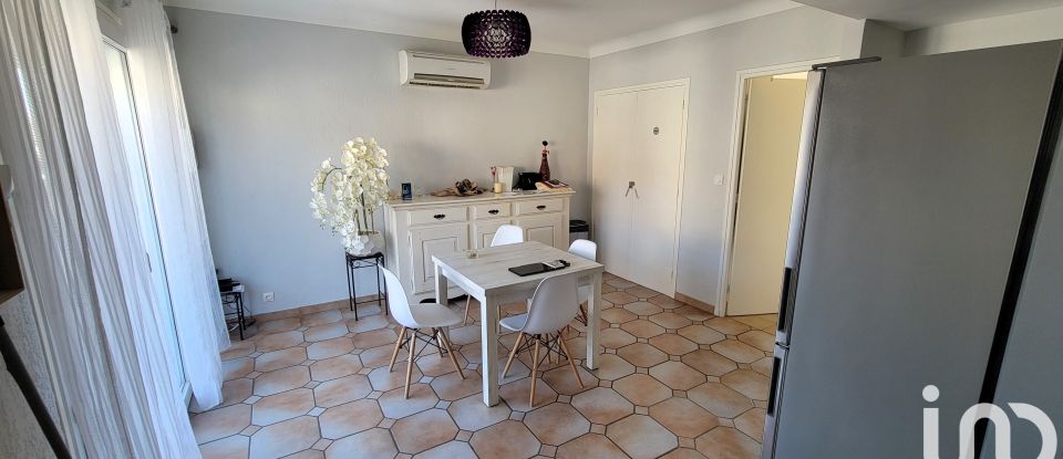 House 5 rooms of 100 m² in Marseillan (34340)