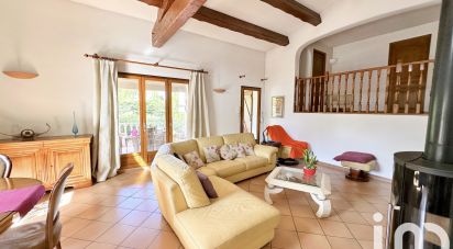 House 4 rooms of 133 m² in Fréjus (83600)