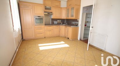 Appartement 8 pièces de 215 m² à Perpignan (66000)