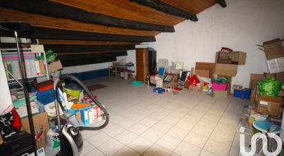 Appartement 8 pièces de 215 m² à Perpignan (66000)