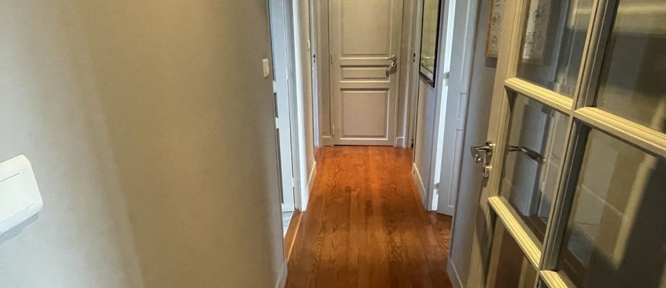 Appartement 4 pièces de 82 m² à Toulouse (31000)