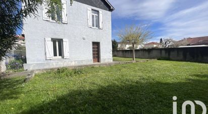 Maison 5 pièces de 103 m² à Tarbes (65000)