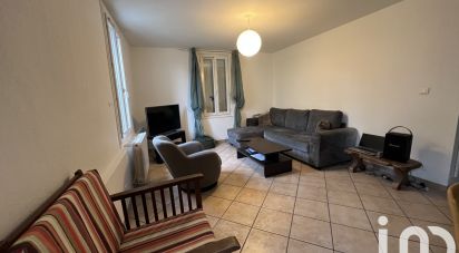 Maison 5 pièces de 103 m² à Tarbes (65000)