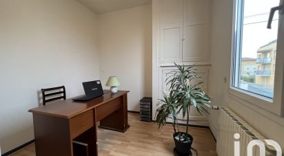 Maison 5 pièces de 103 m² à Tarbes (65000)