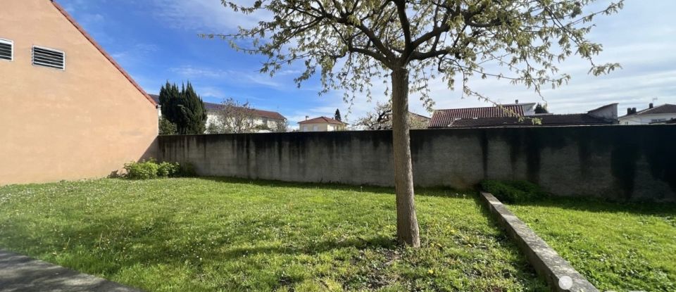 Maison 5 pièces de 103 m² à Tarbes (65000)