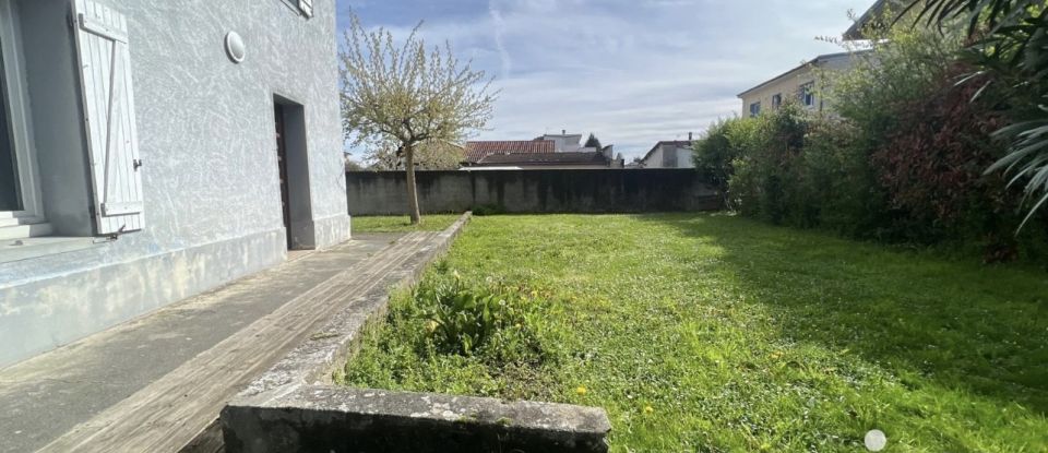 Maison 5 pièces de 103 m² à Tarbes (65000)