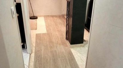 Appartement 2 pièces de 61 m² à Montpellier (34000)