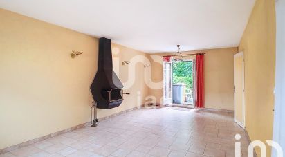 House 5 rooms of 149 m² in Dammarie-les-Lys (77190)