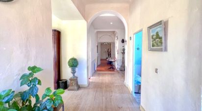 Appartement 13 pièces de 229 m² à Draguignan (83300)