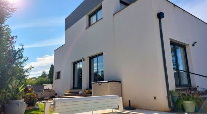 Maison 4 pièces de 130 m² à Saint-Cyprien (66750)