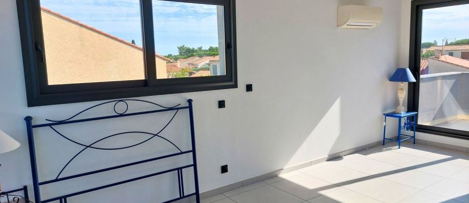 House 4 rooms of 130 m² in Saint-Cyprien (66750)