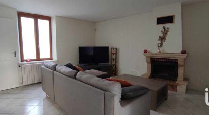 Maison 5 pièces de 118 m² à Meaux (77100)