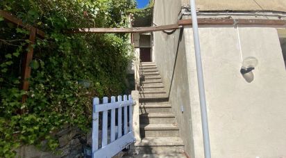 House 4 rooms of 82 m² in La Grand-Combe (30110)