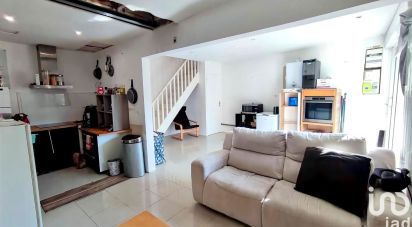 Maison 4 pièces de 91 m² à Saint-Joachim (44720)