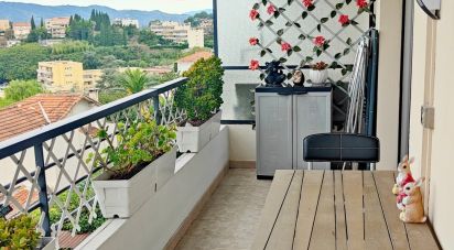 Apartment 2 rooms of 75 m² in Le Cannet (06110)