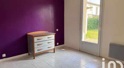 House 5 rooms of 102 m² in Aucamville (31140)