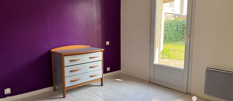 Maison 4 pièces de 102 m² à Aucamville (31140)