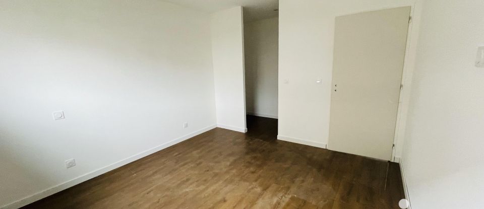 Maison 3 pièces de 80 m² à Cabestany (66330)