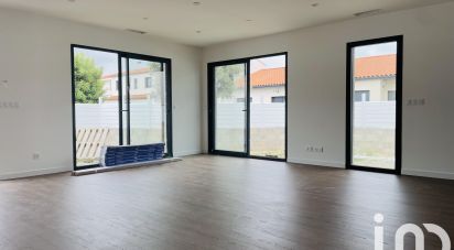 Maison 3 pièces de 80 m² à Cabestany (66330)