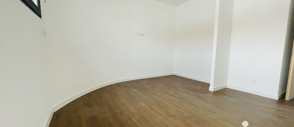 Maison 3 pièces de 80 m² à Cabestany (66330)