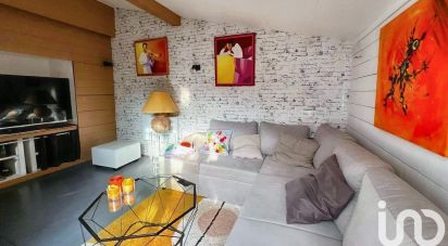 Maison 5 pièces de 99 m² à Villeneuve-Tolosane (31270)