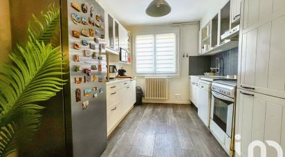 Maison 5 pièces de 99 m² à Villeneuve-Tolosane (31270)