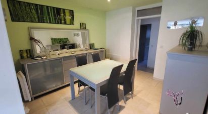 Maison 4 pièces de 118 m² à Wattrelos (59150)