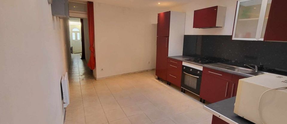 Maison 4 pièces de 118 m² à Wattrelos (59150)