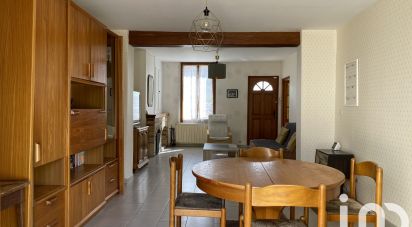 House 4 rooms of 80 m² in Venette (60280)