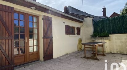 House 4 rooms of 80 m² in Venette (60280)