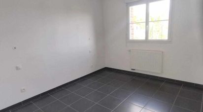 Maison 6 pièces de 125 m² à Lallaing (59167)