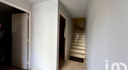 House 7 rooms of 141 m² in Villejuif (94800)