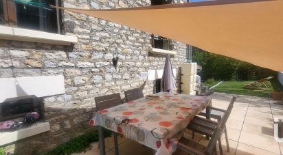 House 4 rooms of 75 m² in Ornans (25290)