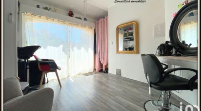 House 7 rooms of 160 m² in Bon-Encontre (47240)