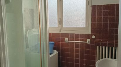 Maison 4 pièces de 81 m² à Paillart (60120)