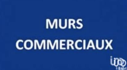 Murs commerciaux de 42 m² à Blagnac (31700)