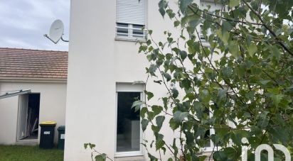 Maison 4 pièces de 92 m² à Pornichet (44380)