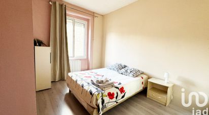 Appartement 4 pièces de 96 m² à Saint-Étienne (42100)