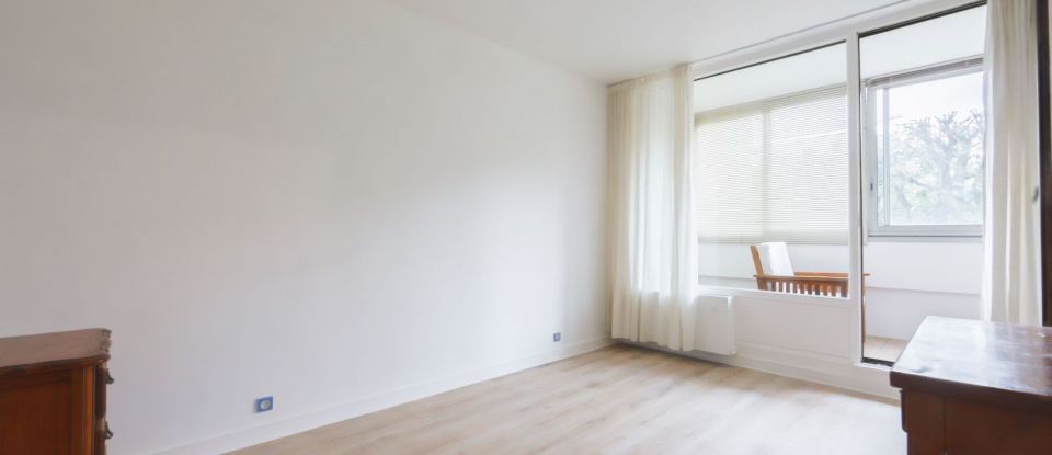 Appartement 5 pièces de 94 m² à Meaux (77100)