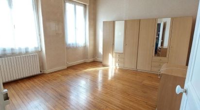 Appartement 4 pièces de 92 m² à Tarbes (65000)