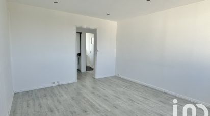 Appartement 3 pièces de 52 m² à Draveil (91210)