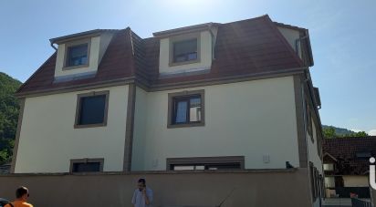 Maison 4 pièces de 84 m² à Thann (68800)