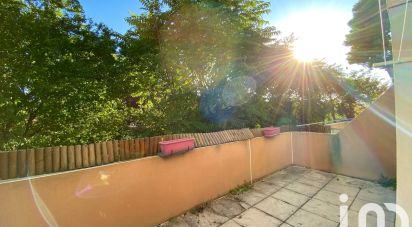 Apartment 3 rooms of 67 m² in Carcassonne (11000)