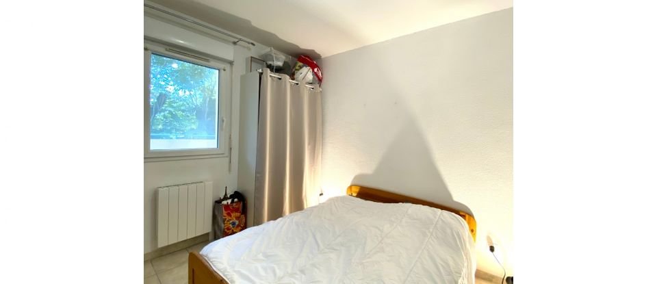 Appartement 3 pièces de 67 m² à Carcassonne (11000)