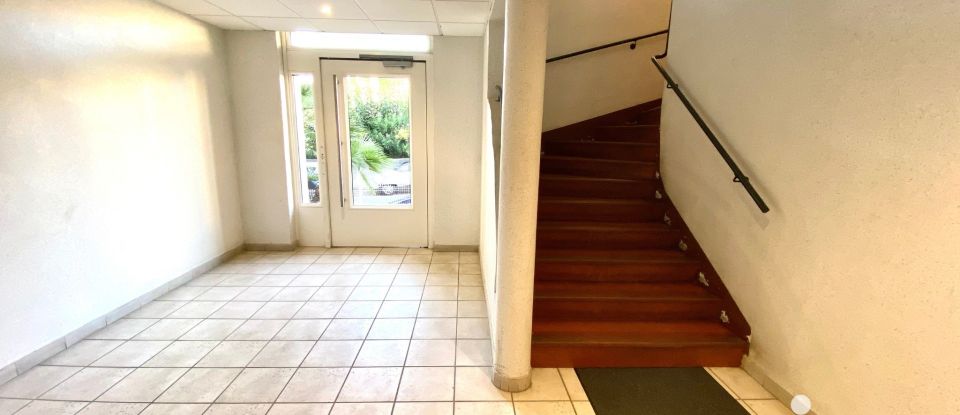 Appartement 3 pièces de 67 m² à Carcassonne (11000)