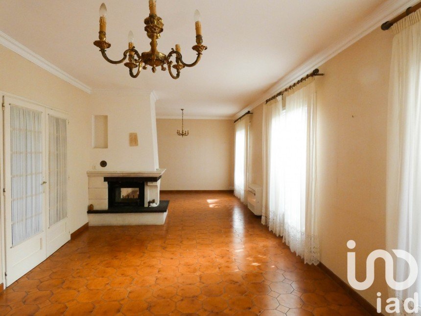 House 5 rooms of 127 m² in Montpellier (34080)