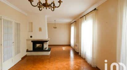 House 5 rooms of 127 m² in Montpellier (34080)