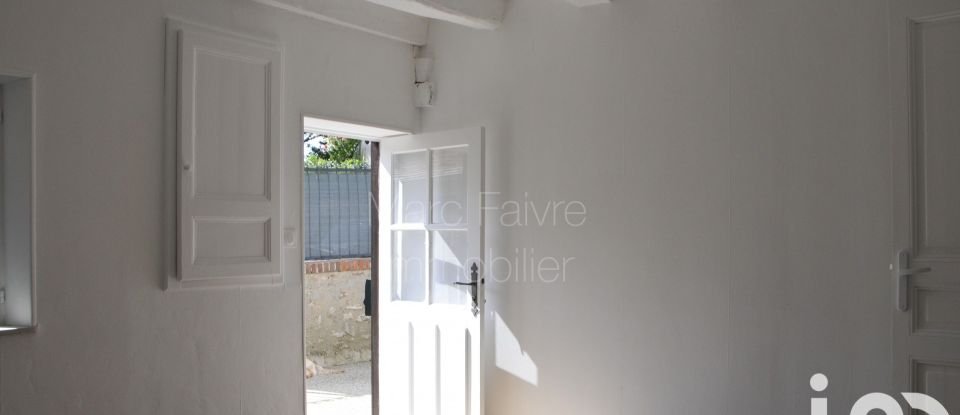 Country house 5 rooms of 118 m² in Blois (41000)